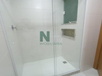 Casa 4 Quartos 184m² Casa 4 Quartos 184m²