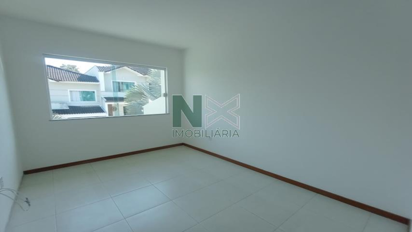 Casa 4 Quartos 184m² Casa 4 Quartos 184m²