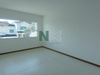 Casa 4 Quartos 184m² Casa 4 Quartos 184m²