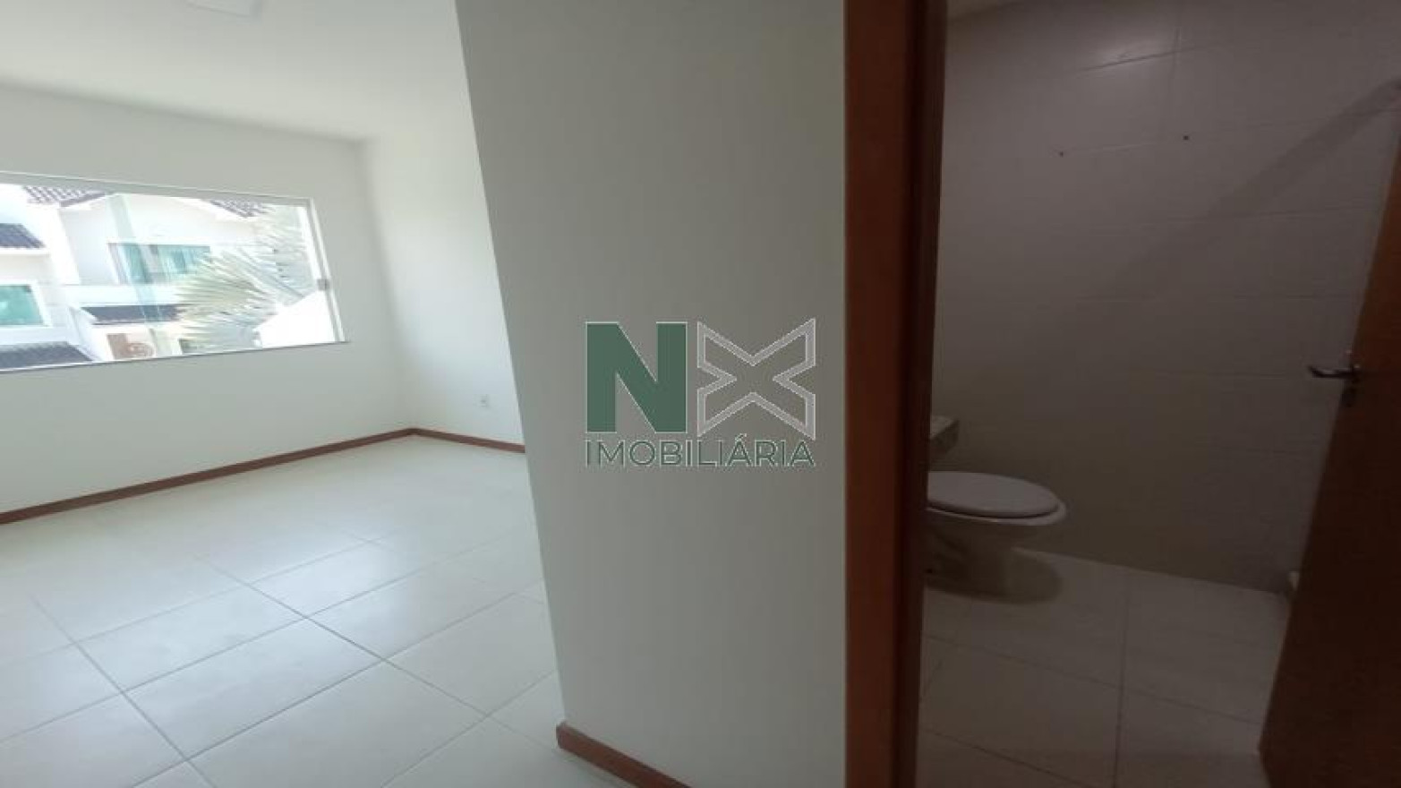 Casa 4 Quartos 184m² Casa 4 Quartos 184m²