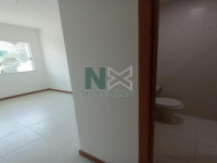 Casa 4 Quartos 184m² Casa 4 Quartos 184m²