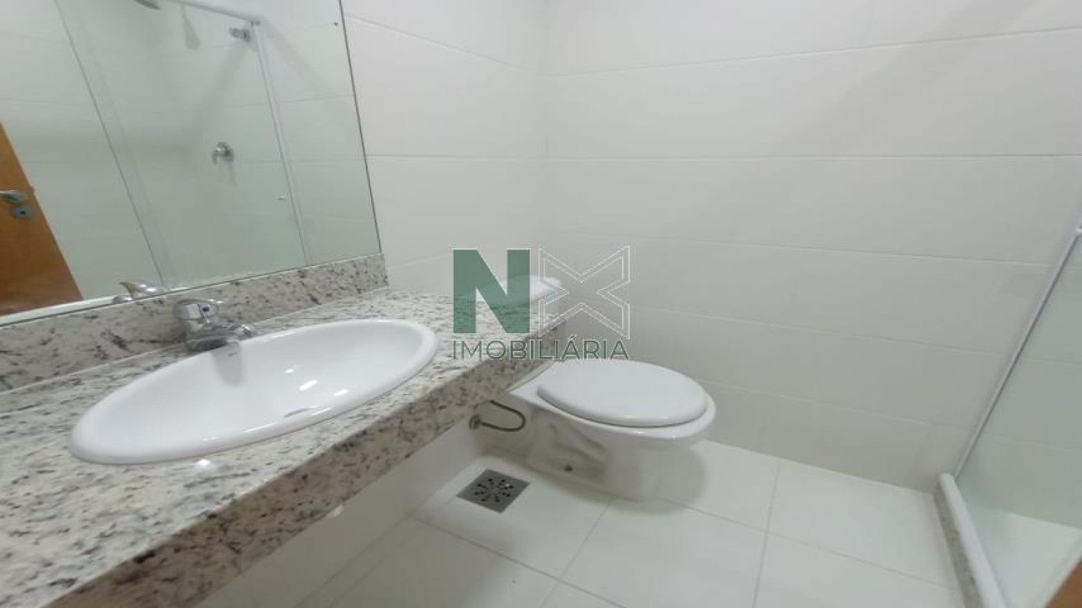 Casa 4 Quartos 184m² Casa 4 Quartos 184m²