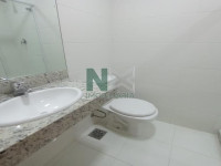 Casa 4 Quartos 184m² Casa 4 Quartos 184m²