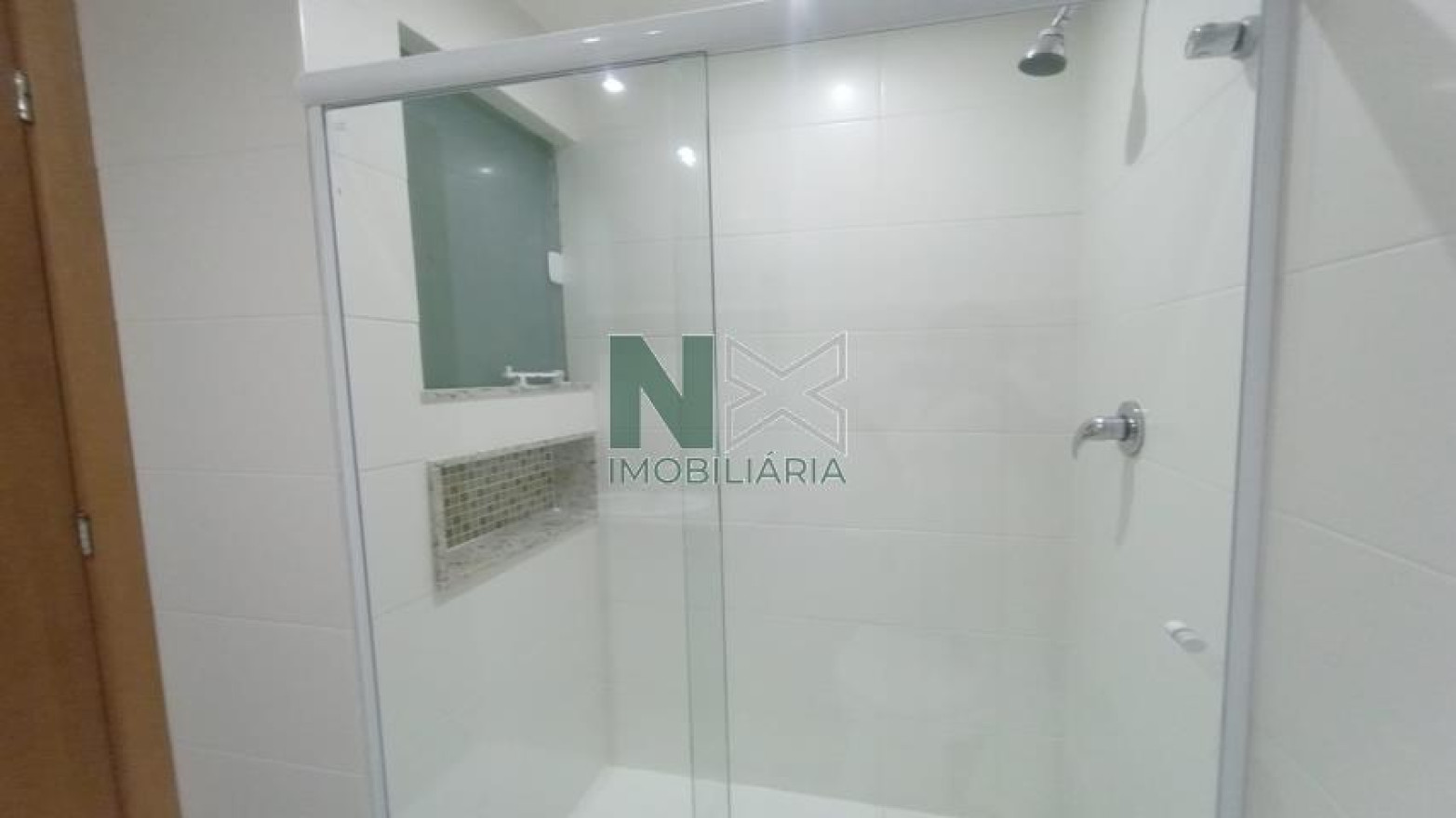 Casa 4 Quartos 184m² Casa 4 Quartos 184m²