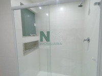 Casa 4 Quartos 184m² Casa 4 Quartos 184m²