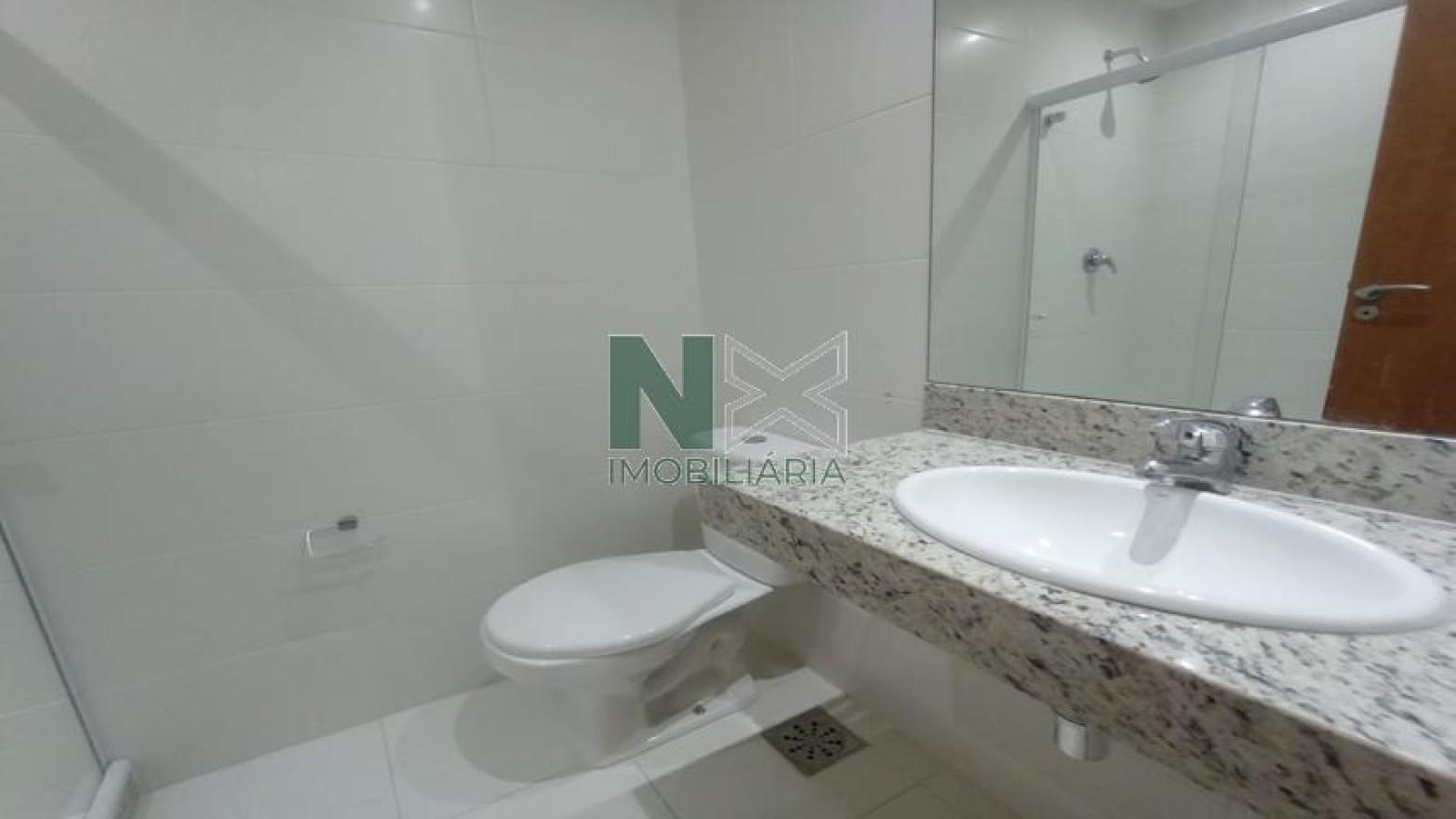 Casa 4 Quartos 184m² Casa 4 Quartos 184m²