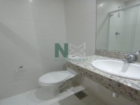 Casa 4 Quartos 184m² Casa 4 Quartos 184m²