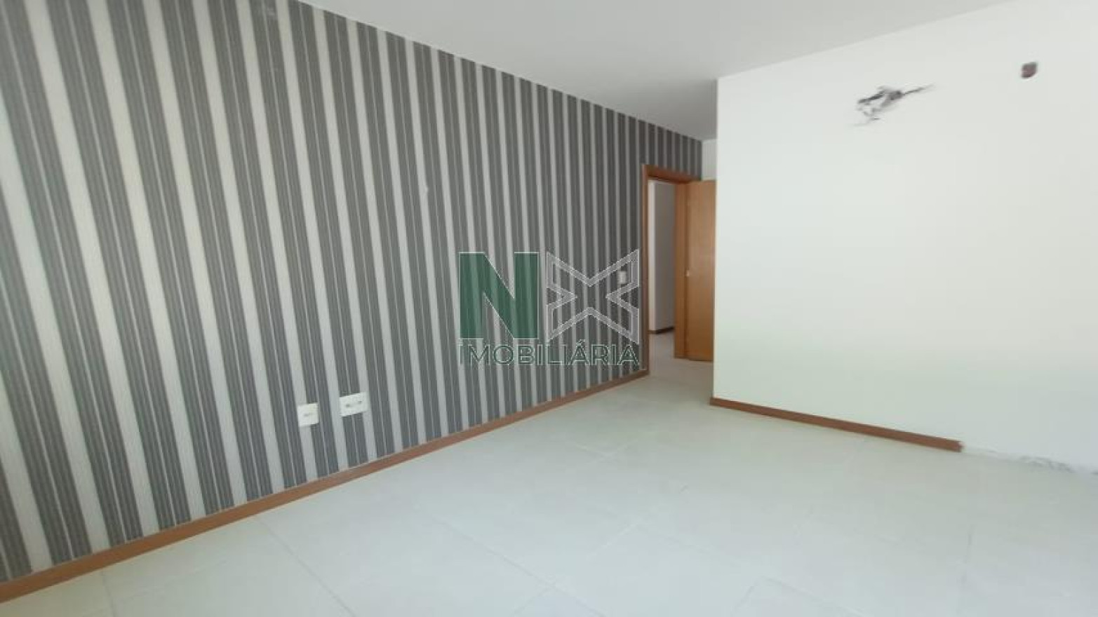 Casa 4 Quartos 184m² Casa 4 Quartos 184m²