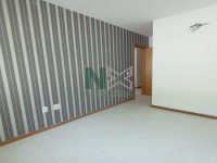 Casa 4 Quartos 184m² Casa 4 Quartos 184m²