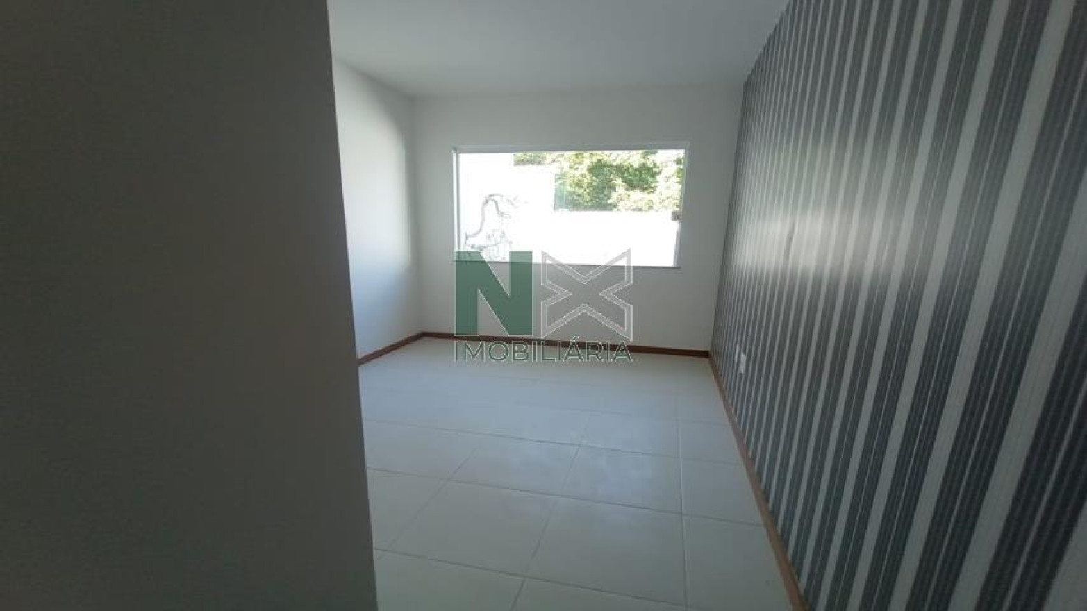 Casa 4 Quartos 184m² Casa 4 Quartos 184m²