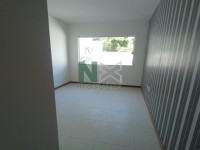 Casa 4 Quartos 184m² Casa 4 Quartos 184m²