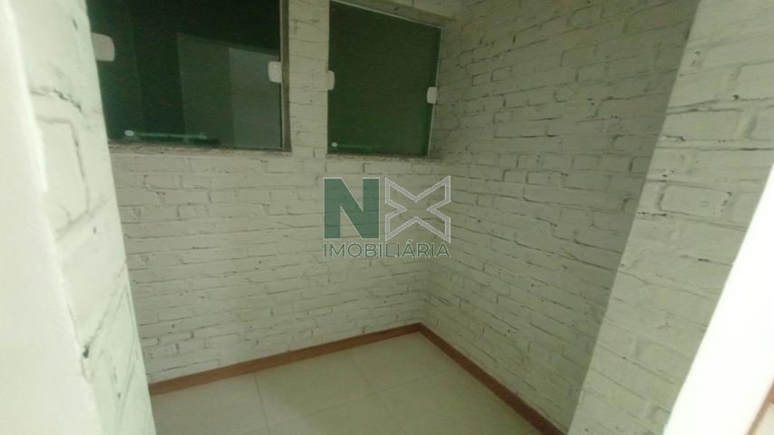 Casa 4 Quartos 184m² Casa 4 Quartos 184m²