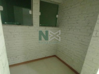 Casa 4 Quartos 184m² Casa 4 Quartos 184m²