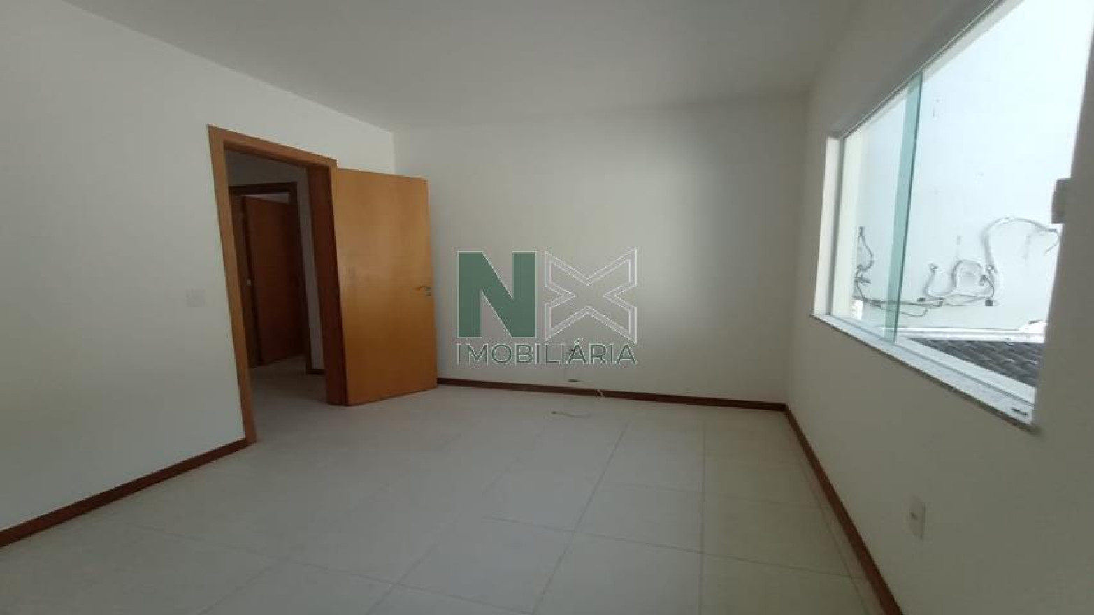 Casa 4 Quartos 184m² Casa 4 Quartos 184m²