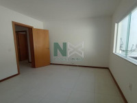 Casa 4 Quartos 184m² Casa 4 Quartos 184m²