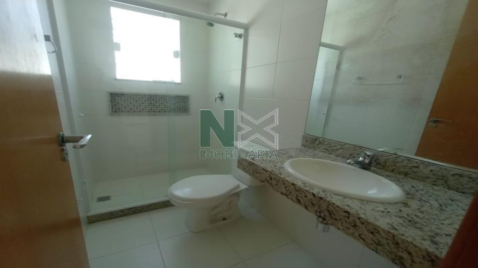 Casa 4 Quartos 184m² Casa 4 Quartos 184m²