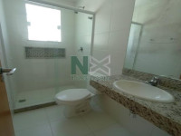 Casa 4 Quartos 184m² Casa 4 Quartos 184m²