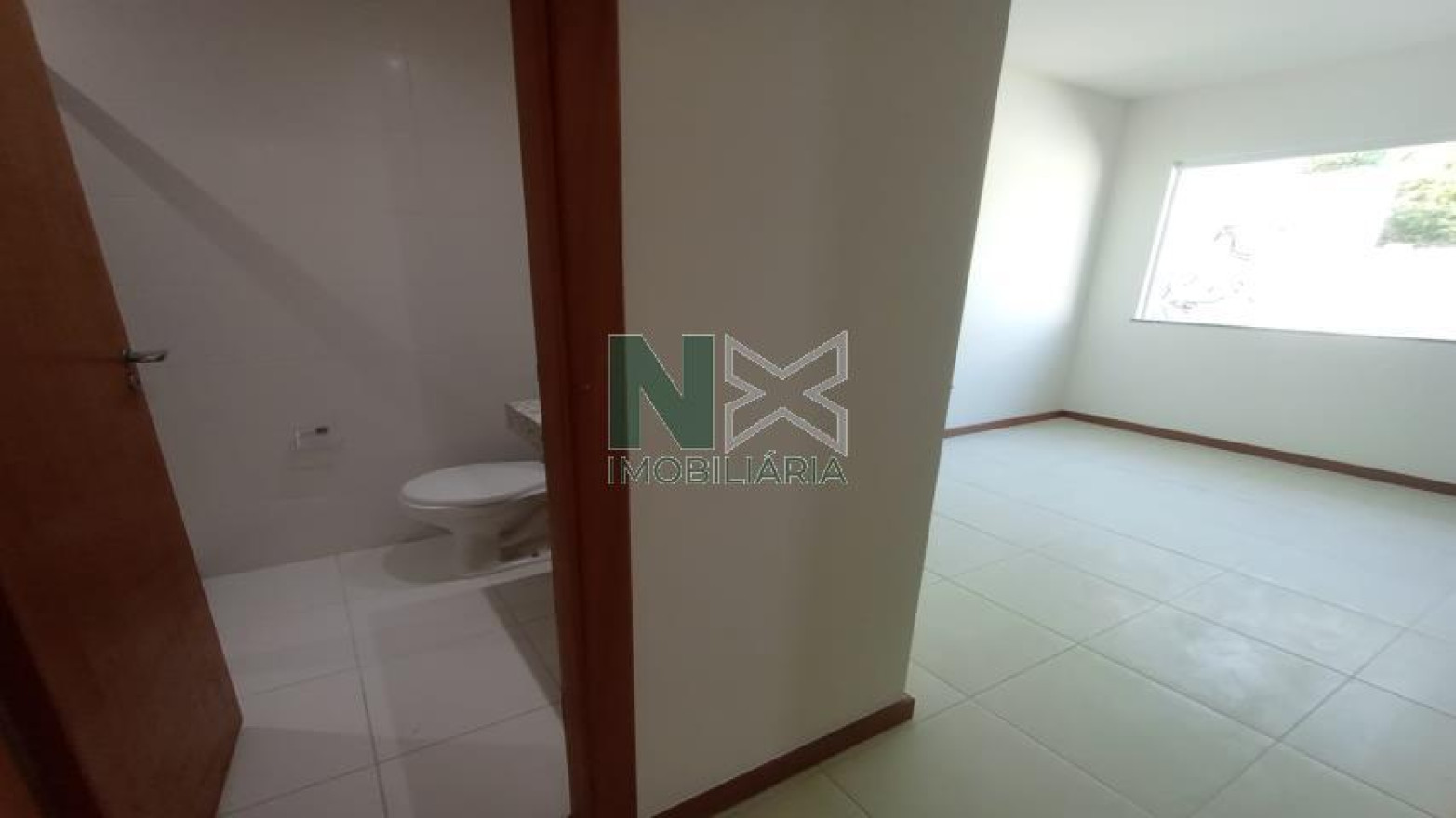 Casa 4 Quartos 184m² Casa 4 Quartos 184m²