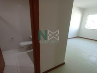 Casa 4 Quartos 184m² Casa 4 Quartos 184m²