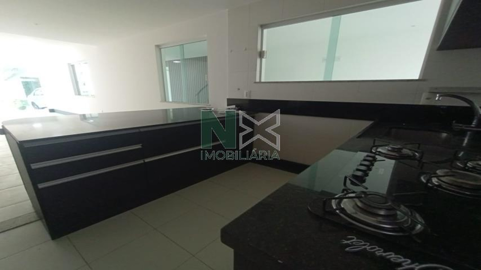 Casa 4 Quartos 184m² Casa 4 Quartos 184m²