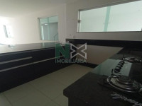 Casa 4 Quartos 184m² Casa 4 Quartos 184m²