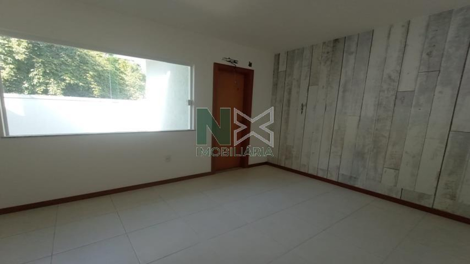 Casa 4 Quartos 184m² Casa 4 Quartos 184m²