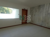 Casa 4 Quartos 184m² Casa 4 Quartos 184m²