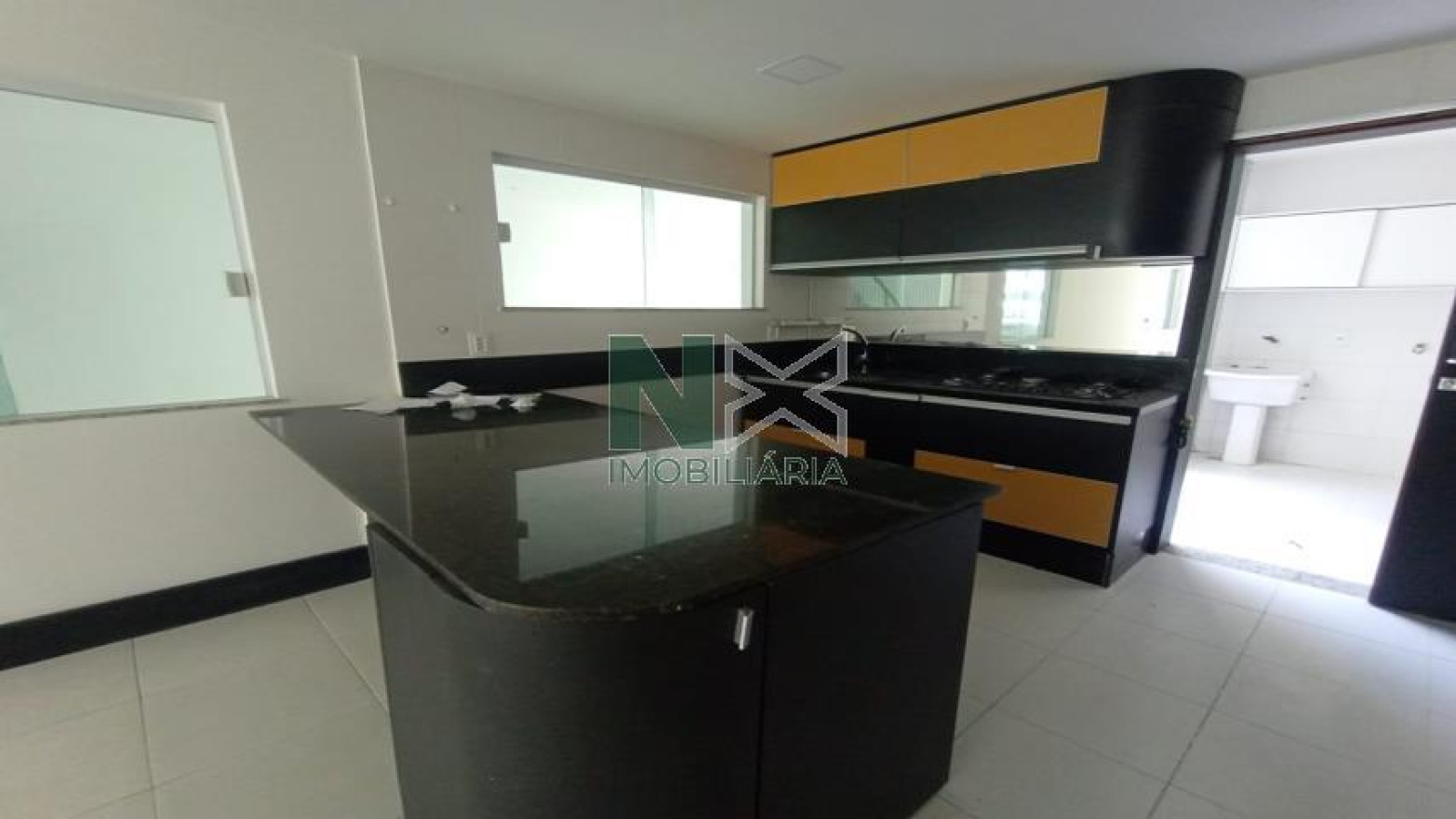 Casa 4 Quartos 184m² Casa 4 Quartos 184m²