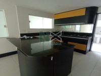 Casa 4 Quartos 184m² Casa 4 Quartos 184m²