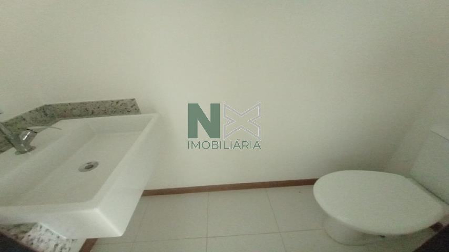 Casa 4 Quartos 184m² Casa 4 Quartos 184m²