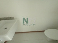 Casa 4 Quartos 184m² Casa 4 Quartos 184m²