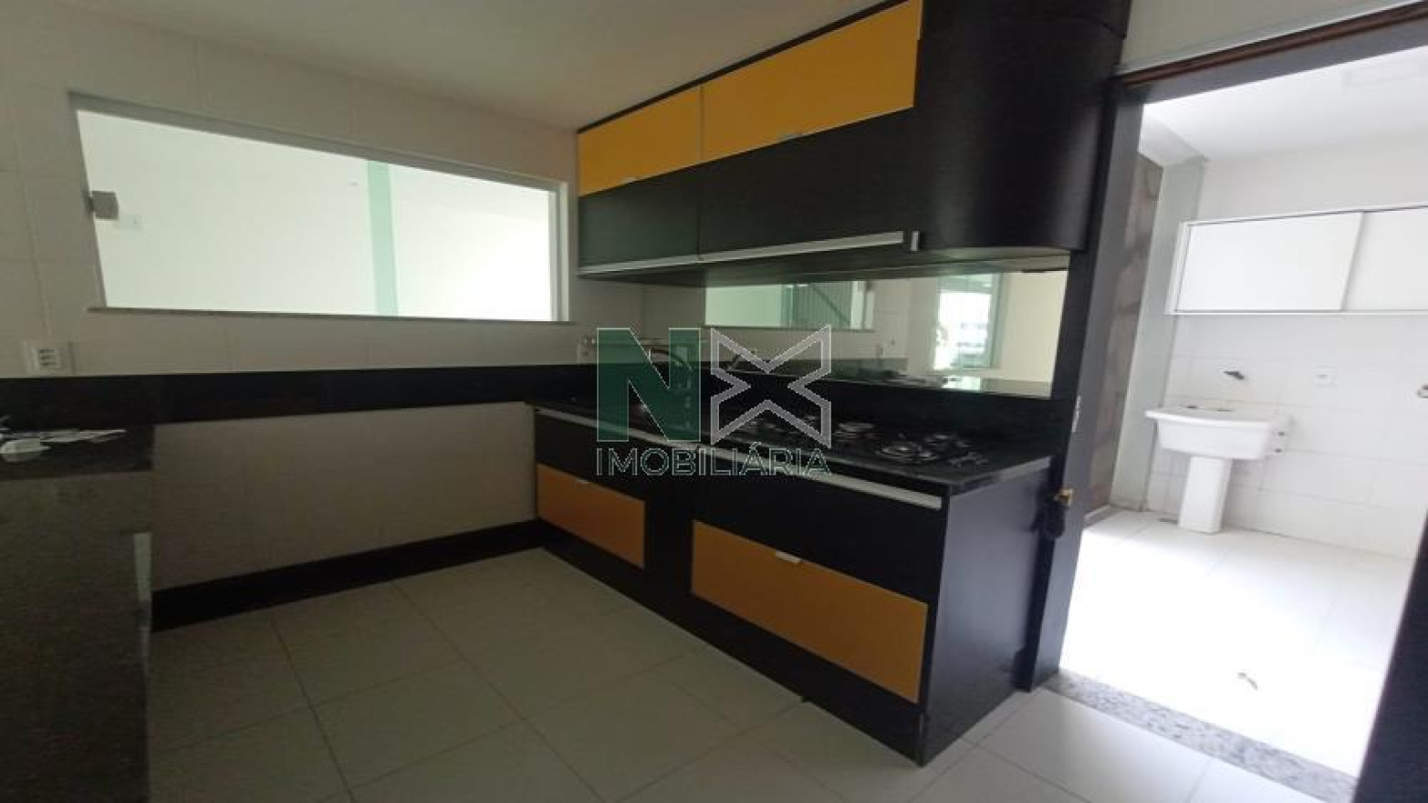 Casa 4 Quartos 184m² Casa 4 Quartos 184m²