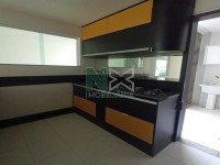 Casa 4 Quartos 184m² Casa 4 Quartos 184m²