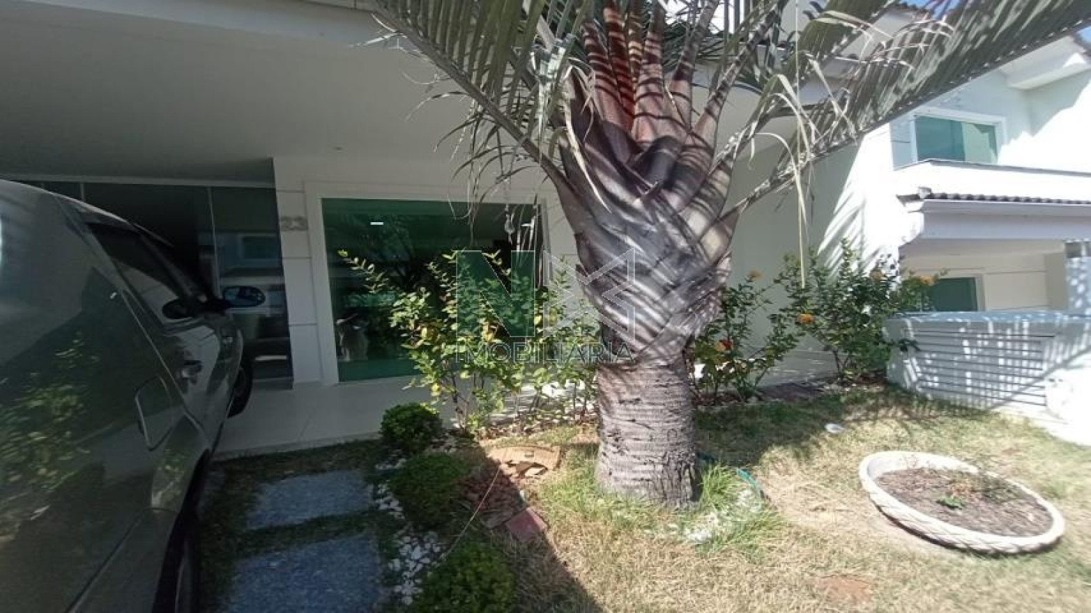 Casa 4 Quartos 184m² Casa 4 Quartos 184m²