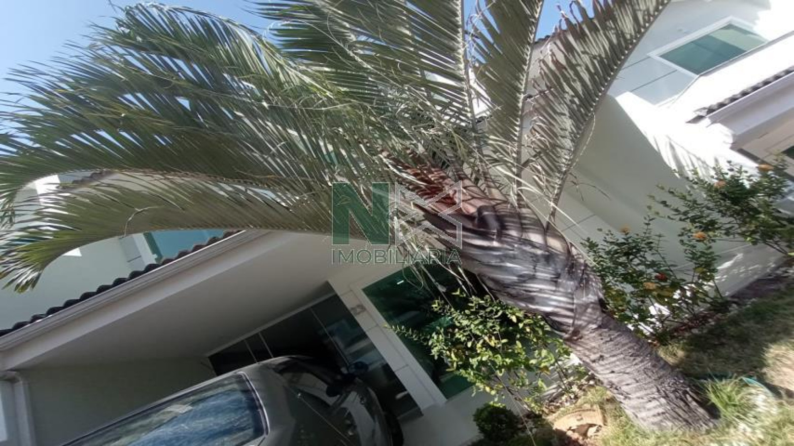 Casa 4 Quartos 184m² Casa 4 Quartos 184m²