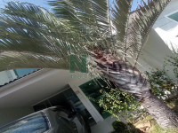 Casa 4 Quartos 184m² Casa 4 Quartos 184m²