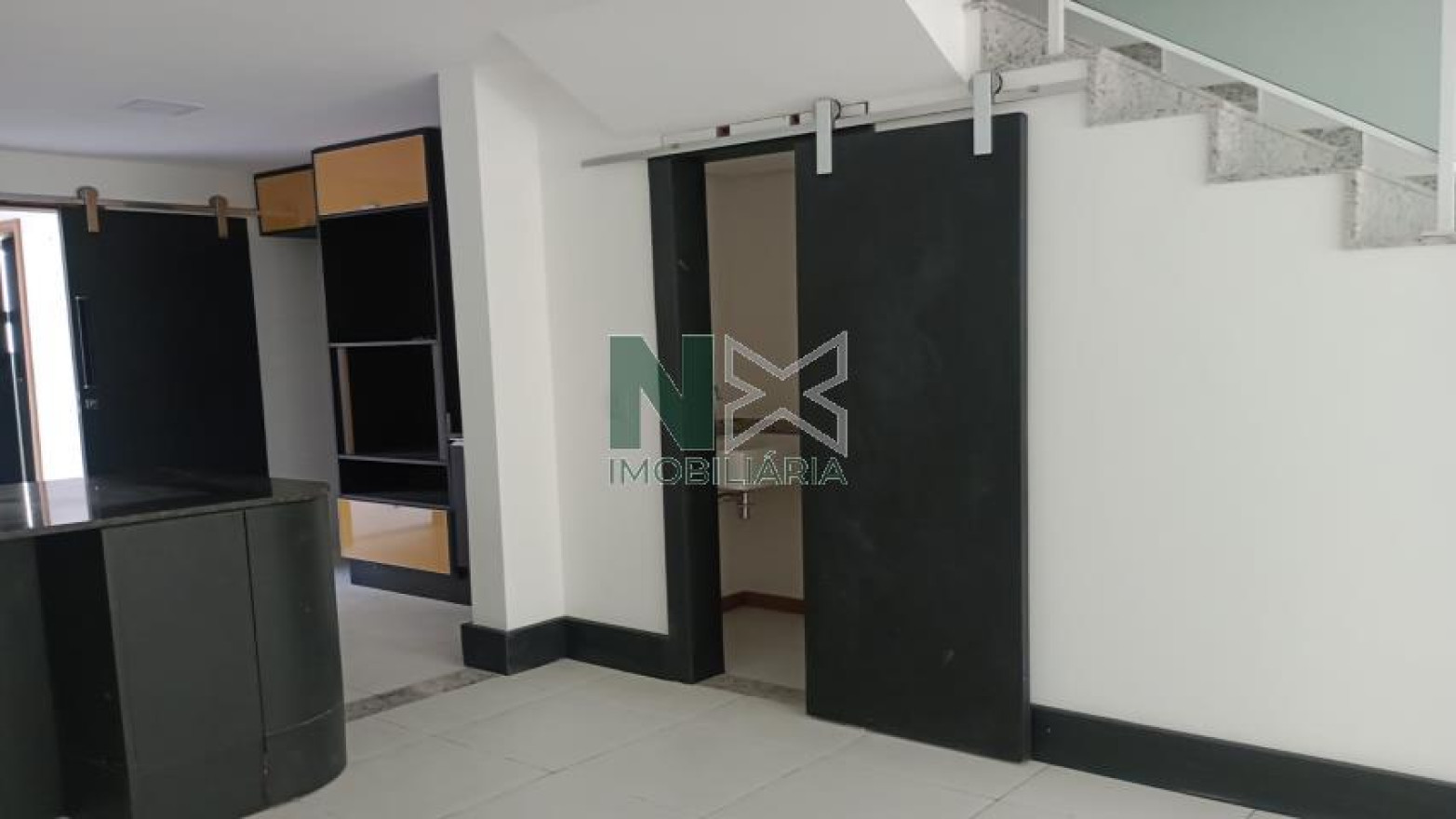 Casa 4 Quartos 184m² Casa 4 Quartos 184m²