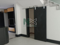 Casa 4 Quartos 184m² Casa 4 Quartos 184m²