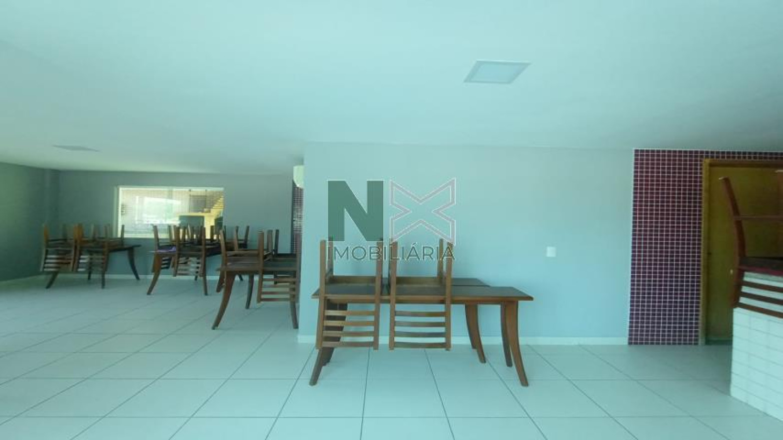 Casa 4 Quartos 184m² Casa 4 Quartos 184m²