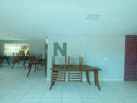 Casa 4 Quartos 184m² Casa 4 Quartos 184m²