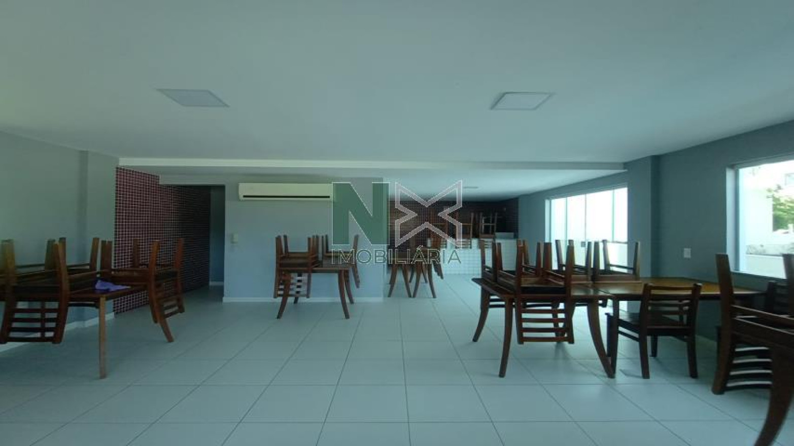 Casa 4 Quartos 184m² Casa 4 Quartos 184m²