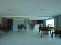 Casa 4 Quartos 184m² Casa 4 Quartos 184m²