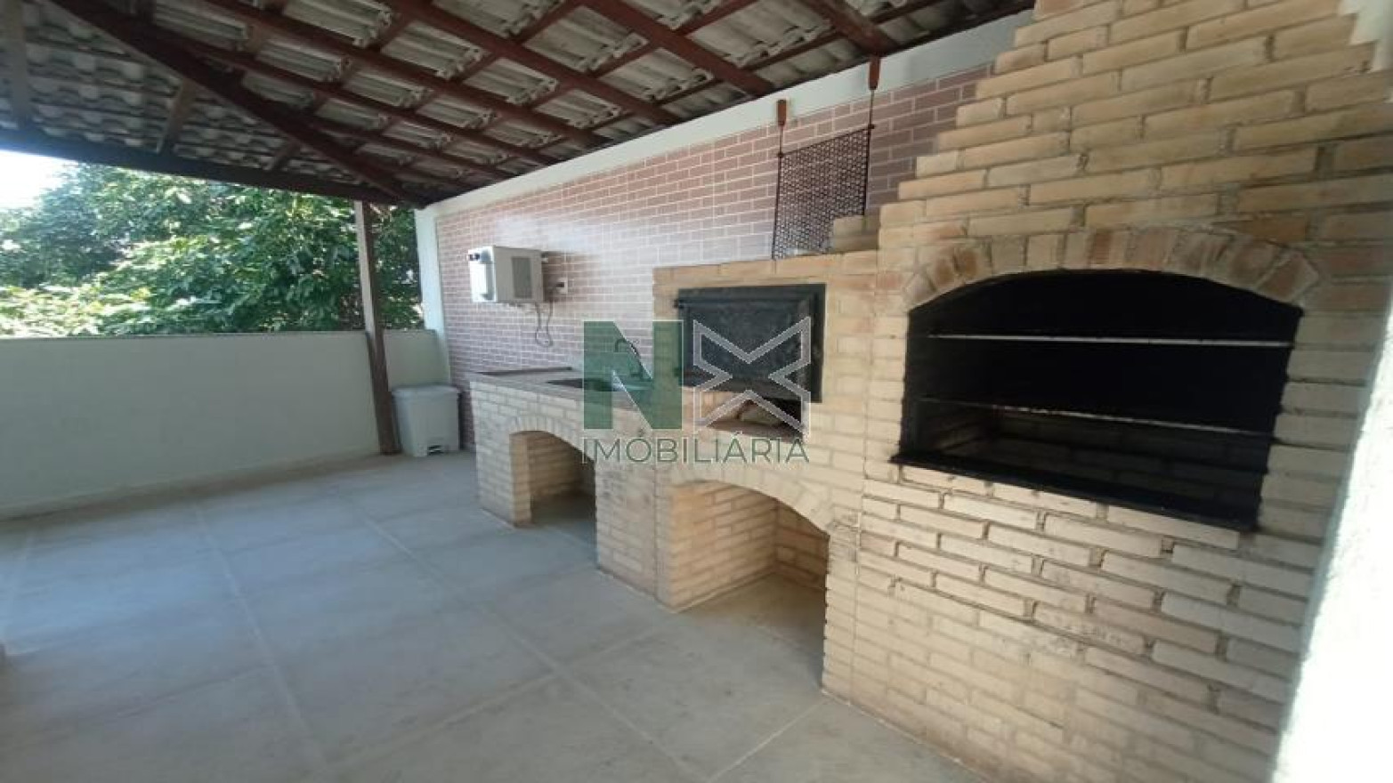 Casa 4 Quartos 184m² Casa 4 Quartos 184m²