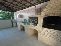 Casa 4 Quartos 184m² Casa 4 Quartos 184m²