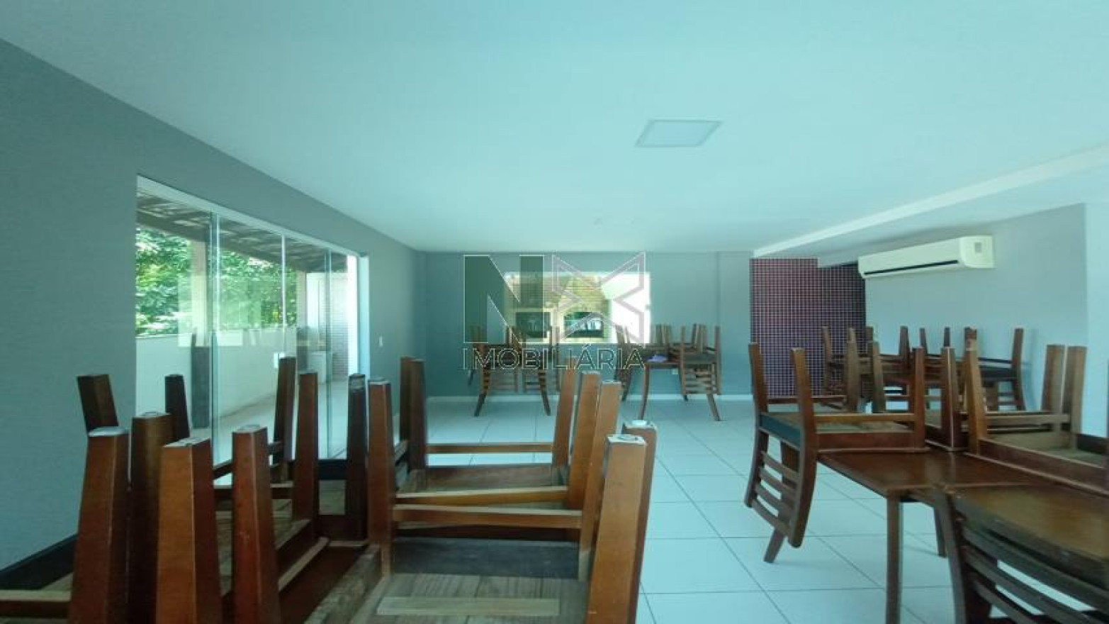 Casa 4 Quartos 184m² Casa 4 Quartos 184m²