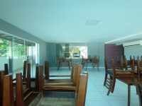 Casa 4 Quartos 184m² Casa 4 Quartos 184m²