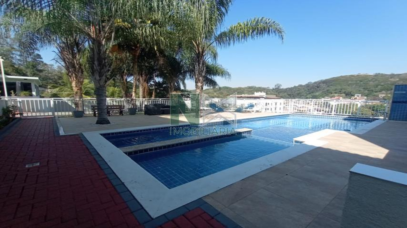 Casa 4 Quartos 184m² Casa 4 Quartos 184m²