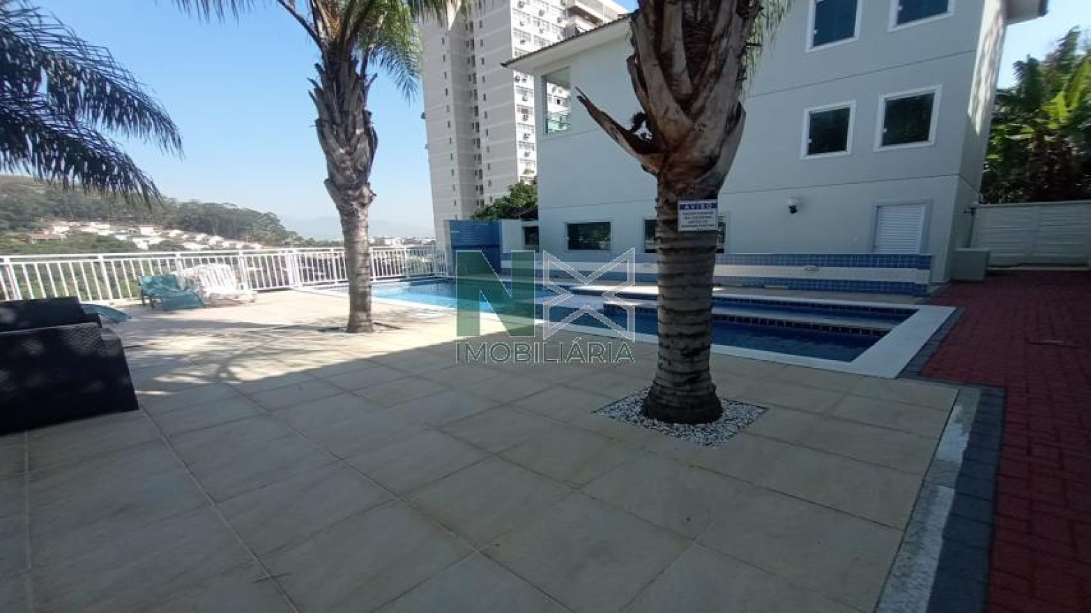 Casa 4 Quartos 184m² Casa 4 Quartos 184m²