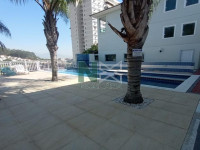 Casa 4 Quartos 184m² Casa 4 Quartos 184m²