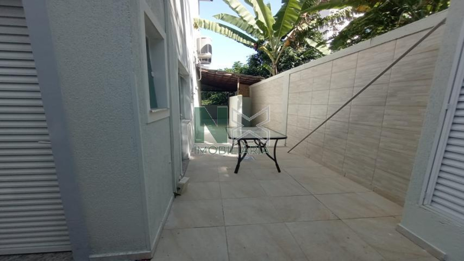 Casa 4 Quartos 184m² Casa 4 Quartos 184m²